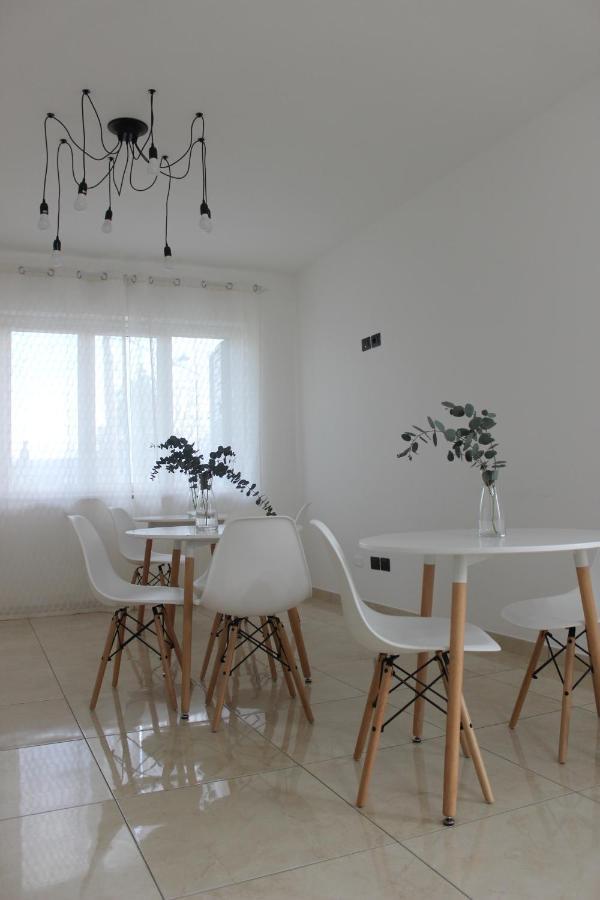 Bed and Breakfast La Rinella Caria Экстерьер фото